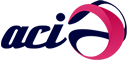 CI_aciexpress