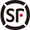 CI_sfexpress