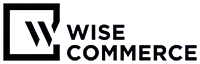Black Logo